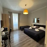 RHS Rienzo Suites