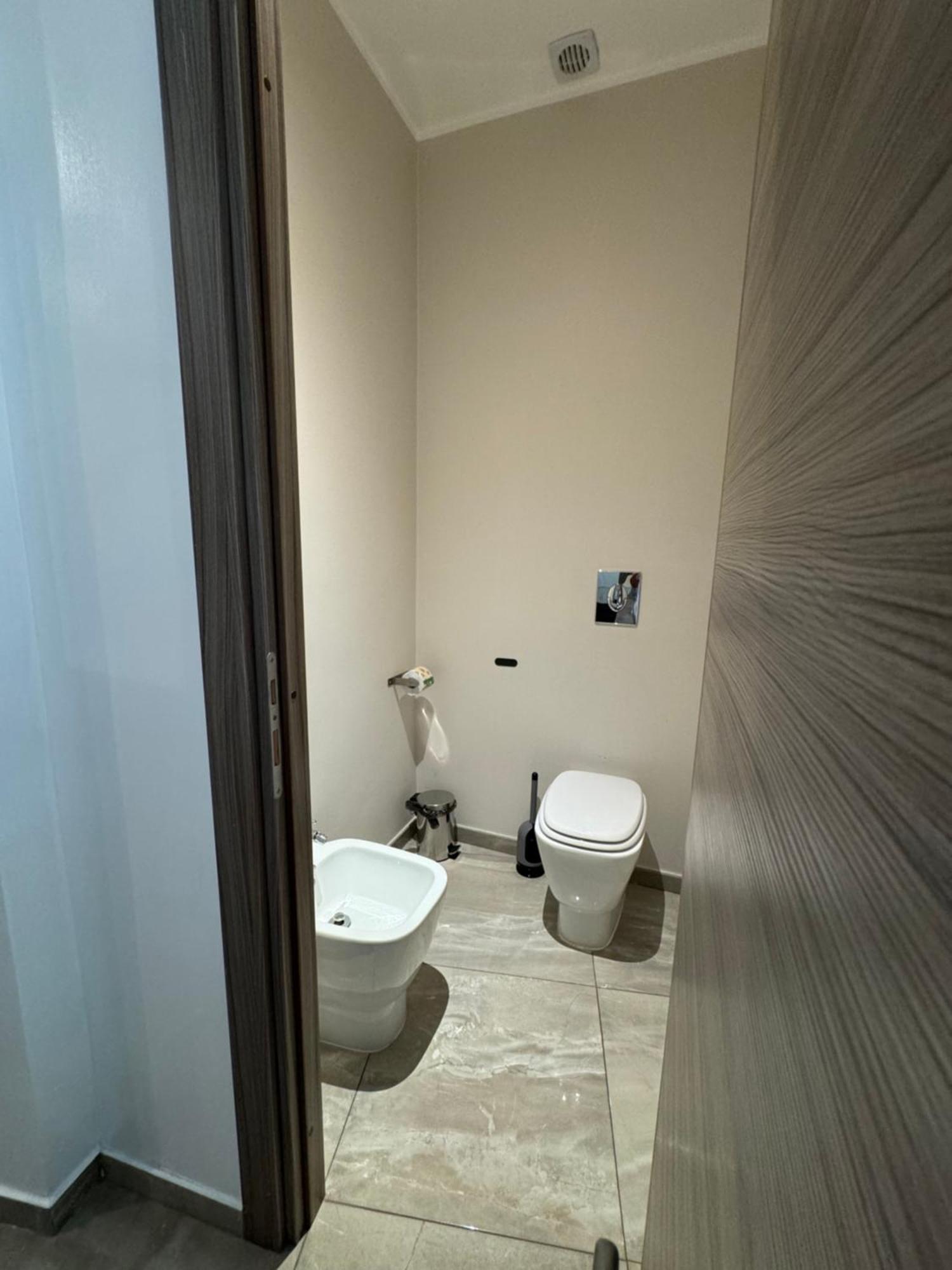 Affittacamere Rhs Rienzo Roma